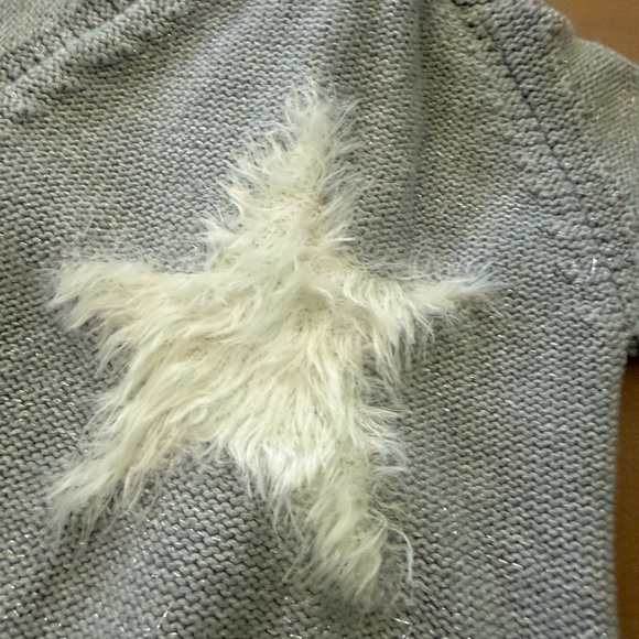 💛$15 FLASH SALE💛Hatley Hoodie 9-12M NWT - Picture 2 of 4